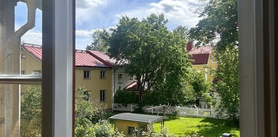 Nygatan, Umeå - Photo 2