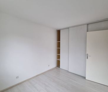 Location Appartement 3 pièces 63m² MERIGNAC 33700 - Photo 2