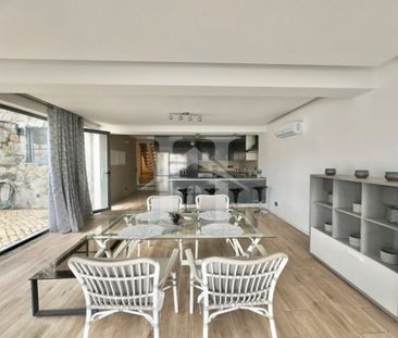 3 room luxury Villa for rent in Alcabideche, Portugal - Photo 6