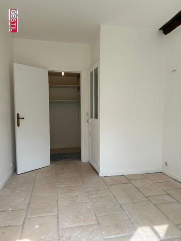 Appartement 3 pièces de 50 à Cergy - Photo 4