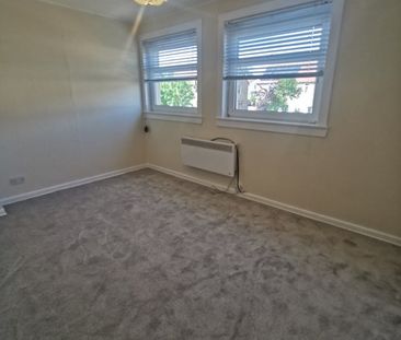 Mayfield Road, Saltcoats - Photo 2