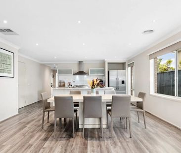 Summerhill Charm - Photo 2