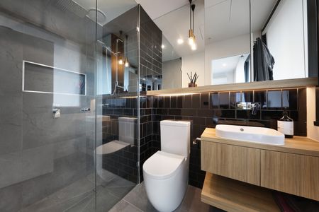 304/324 Centre Rd, Bentleigh VIC 3204 - Apartment For Rent | Domain - Photo 4