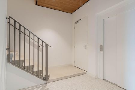 Appartement te huur: Distelweg 273 1031 HD Amsterdam - Photo 5