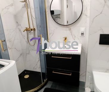 Mieszkanie na wynajem - Photo 1