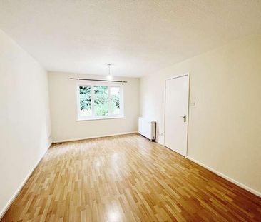 Woodland Mews, Sedgefield, Stockton-on-tees, TS21 - Photo 4