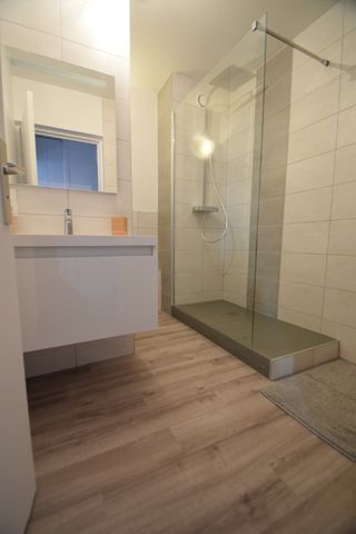 Location appartement 31.98 m², Metz 57000Moselle - Photo 2