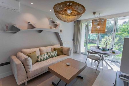 Alquiler de casa o chalet independiente en Avenida de Béjar, 2 - Photo 3