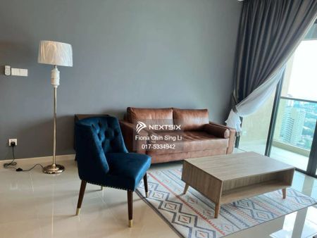 Solaris Parq Residensi - Photo 2