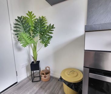 Voorstraat 3512AR Utrecht - Photo 2