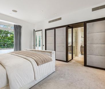 5 bedroom terraced house to rent - Photo 6