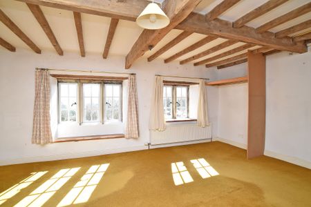 Stripe Lane, Hartwith, HG3 - Photo 4