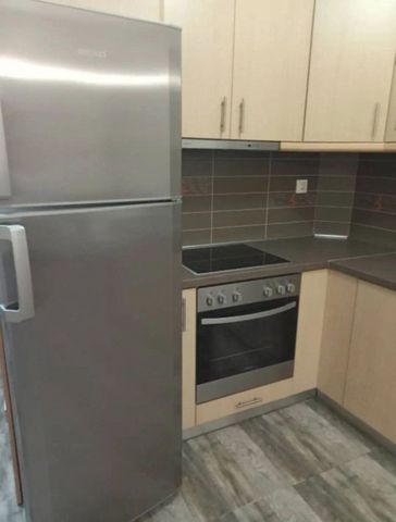 Studio/Γκαρσονιέρα για ενοικίαση Καλλιθέα (Βόλος) - Φωτογραφία 5