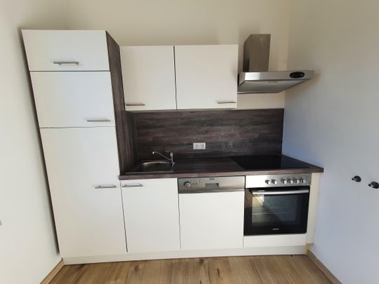 Charmante 2,5-Zimmer-Wohnung an der südsteirischen Weinstraße - Photo 1