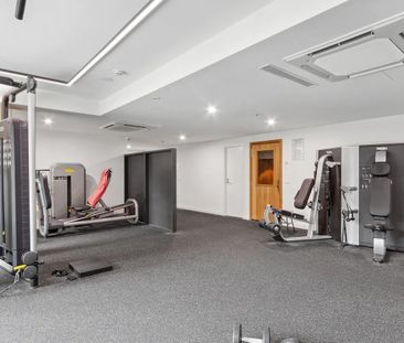 FURNISHED 3 BEDROOMS IN RICHMOND! - Photo 6