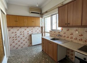 Διαμέρισμα για ενοικίαση - Κορυδαλλός, - Photo 3