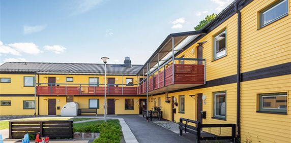 Seegatan 9 C - Foto 2