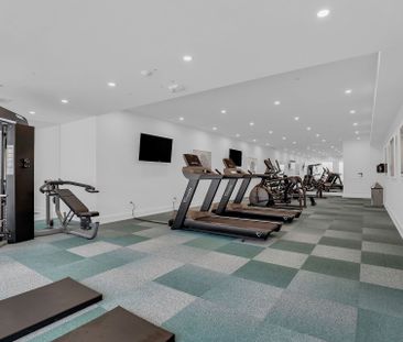 For Lease - 480 CALLAWAY Road Unit# 913, London North, Ontario - Photo 5