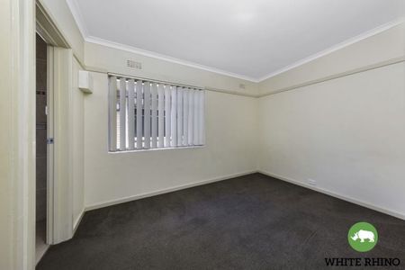 4/29 Rutledge Street, Queanbeyan - Photo 2