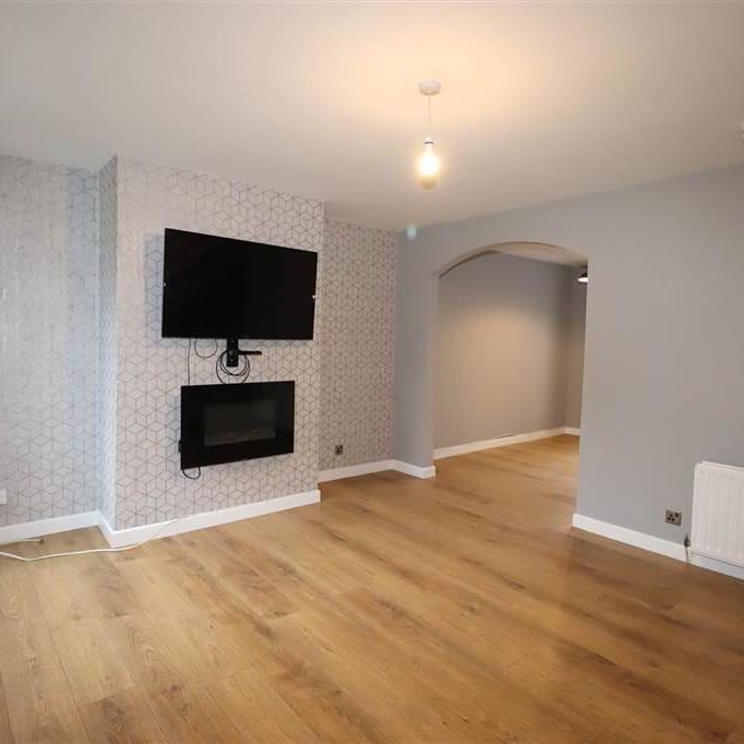 20 Killowen Grange, Lisburn, BT28 3HQ - Photo 1