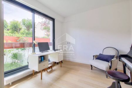 Maison Sevres 10 pièce(s) 235 m2 - Photo 4