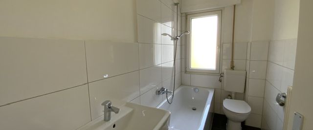 2-Zimmer-Wohnung in Koblenz Goldgrube - Foto 1