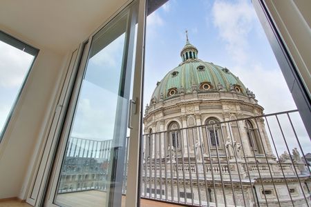 Frederiksgade 2, 5. - Photo 5