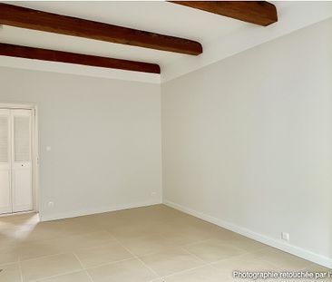 A louer un appartement de 3 pièces à à Marseille 13006 - Quartier LODI - Photo 5