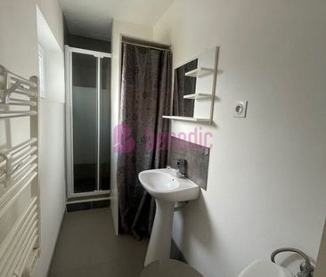 Appartement 2 pièces à Hayange - Photo 5