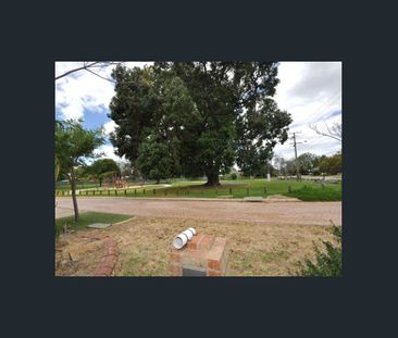 1 Oakdale Grove, Belmont, WA 6104 - Photo 3