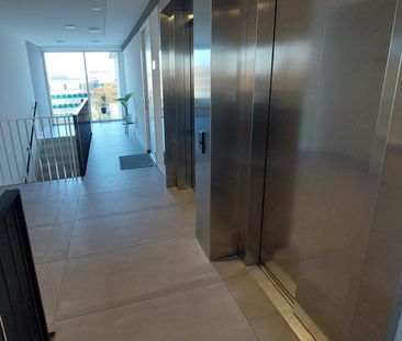 Koraal 112, 1703DS HEERHUGOWAARD - Foto 4