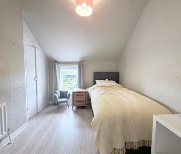 54 Main Street, Scarva, BT63 6LT - Photo 6