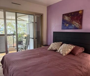 Location Appartement 2 pièces 43m² LE CANNET 06110 - Photo 4