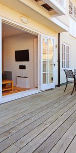 Mercery Lane, Canterbury, CT1 2JJ, Kent - Photo 4