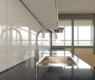 Te huur: Appartement Zuidplein in Rotterdam - Photo 6