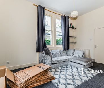 1 bedroom apartment to rent Somers Road, Reigate, RH2 - Photo 1