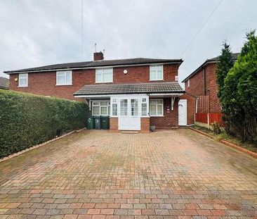 Sandfield Road, West Bromwich, B71 - Photo 5