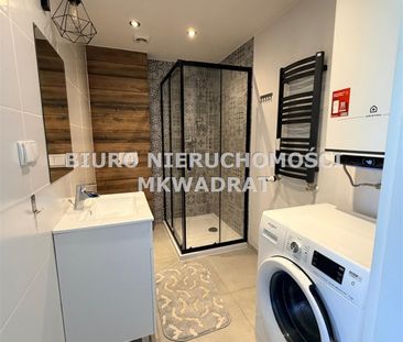 Rybnik, Śródmieście – zdjęcie 5