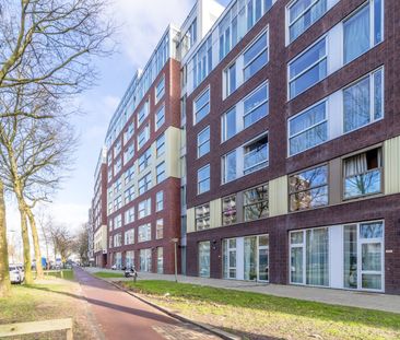 Te huur: 's-gravelandseweg 927 - Photo 6