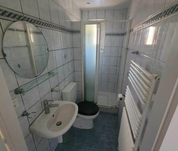 Appartement de 1.5 pièces rénové - Photo 3