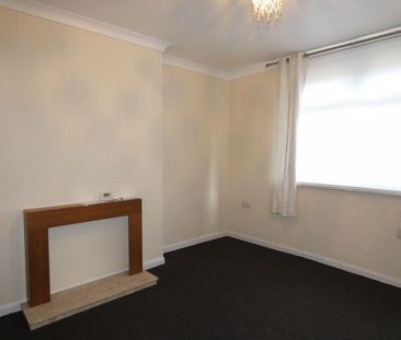 2 bedroom property to rent - Photo 5
