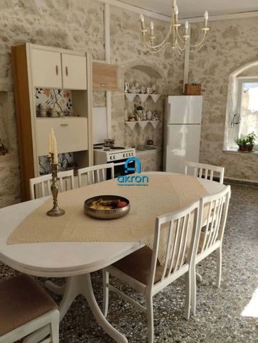Μεζονέτα για ενοικίαση Άγιος Θωμάς (Αγία Βαρβάρα) - Photo 3