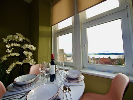 Blackness Road 259 3/3, DD2 1RX, Dundee - Photo 5