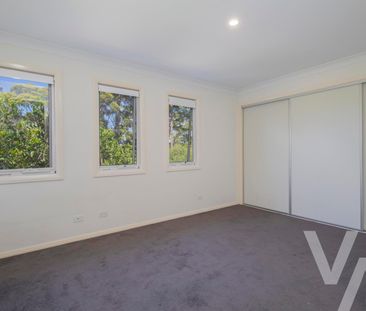 1/138 Croudace Road, Elermore Vale NSW 2287 - Townhouse For Rent | ... - Photo 3