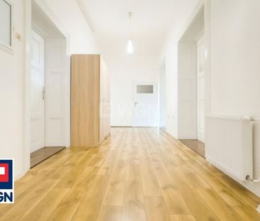 Mieszkanie na wynajem Gliwice - Na wynajem kwatery pracownicze do 1... - Photo 5