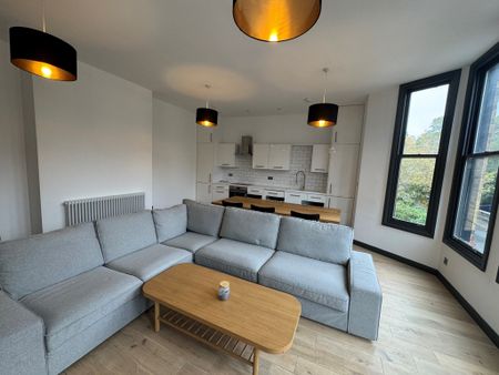 Ivanhoe Road, Liverpool, L17 - Photo 4