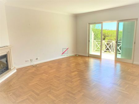 Apartamento T3 em Lisboa - Photo 4