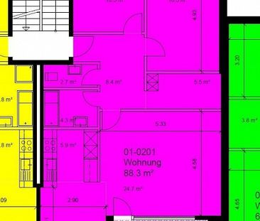 Willkimmen im neuen Zuhause - Photo 5