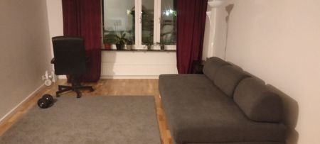 Hovslagargatan, Upplands Väsby - Foto 2
