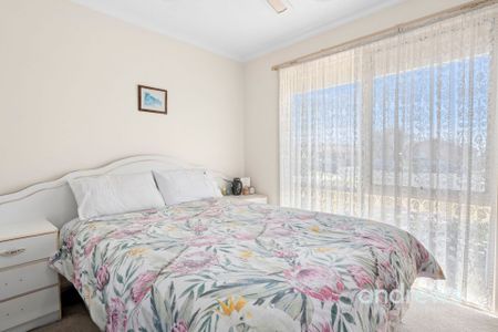 14 Ottoman Court, St Albans Park - Photo 4